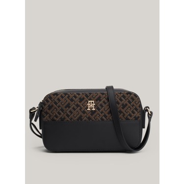 Crossbody tommy online