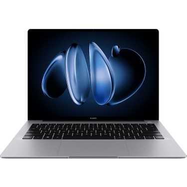 Windowsノート本体 HUAWEI MateBook 14 512GB/16GB Huaweı Matebook 14/ Intel Core Ultra 5/ 16 GB Ram/ 512GB Fiyatı