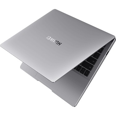 Huaweı Matebook 14/ Intel Core Ultra 5/ 16 GB Ram/ 512GB Fiyatı
