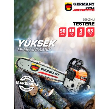 【ヒロ】１２枚セット コーヒーギフト】いながわ豆200gとヒロ特製クッキー2種のギフトセット