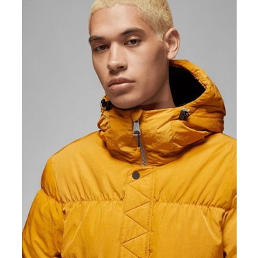 Nike Jordan M J Ess Stmt Spor Mont-Parka DQ7346-712 Fiyatı