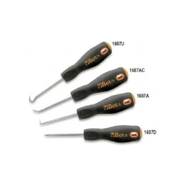 Guruh seks porno filmlarini onlayn tomosha qiling