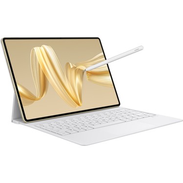 Huawei Matepad Pro 12.2 Papermatte Edition 12GB 512GB Altın Fiyatı