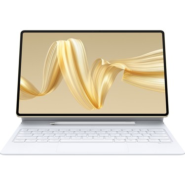 HONOR MatePad 2 ホワイト カバー付き Huawei Matepad Pro 12.2 Papermatte Edition 12GB 512GB Altın Fiyatı