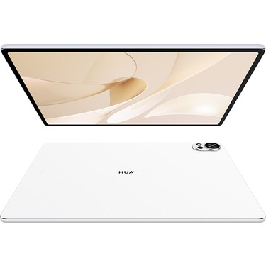 Huawei Matepad 12X 12.0 8GB 256GB Beyaz + Klavye Fiyatı