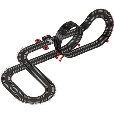 Carrera Go Mario Kart Mach 8 62492 Fiyatı - Taksit Seçenekleri