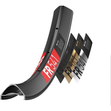 Dt Swiss Fr 541 29 Jant 32 Delil Fiyatı - Taksit Seçenekleri