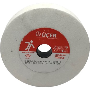 Hızar Makinesi İçi Çukur Bileme(Zımpara) Taşı Fiyatı