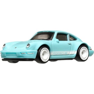 ホットウィール 1973 ポルシェ 911 RSA Amazon | ホットウィール(Hot