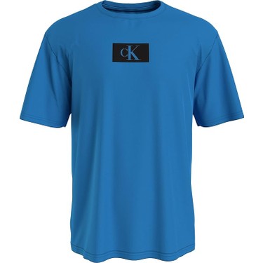 T shirt kevin klein online