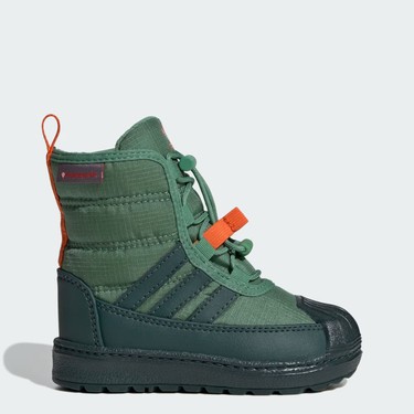 Superstar adidas bota online