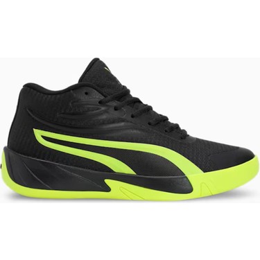 Puma Court Pro Unisex Basketbol Ayakkab?s? 31084203 Fiyat?