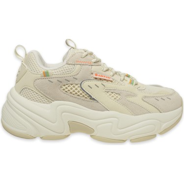 Lotto 4W Isola-Z Wmn 4pr Sneaker Kadın Spor Ayakkabı Fiyatı