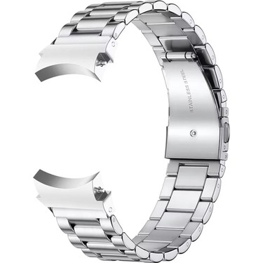 Forzacase Samsung Galaxy Watch 5 40MM ile Uyumlu Metal Fiyatı