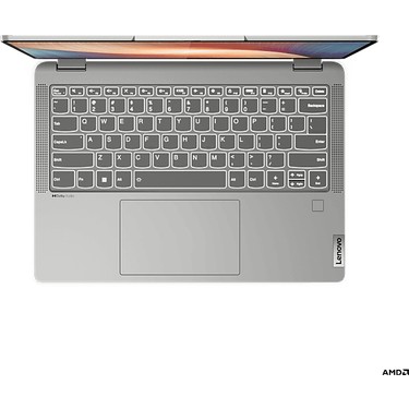Lenovo Ideapad Flex 5/ Amd Ryzen 7 5700U/ 16GB Ram/ 512GB Fiyatı