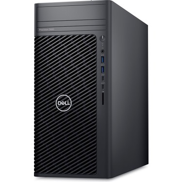 Dell Precision 3680 I7-14700 Vpro 16GB 512GB SSD 4gb Nvidia Fiyatı