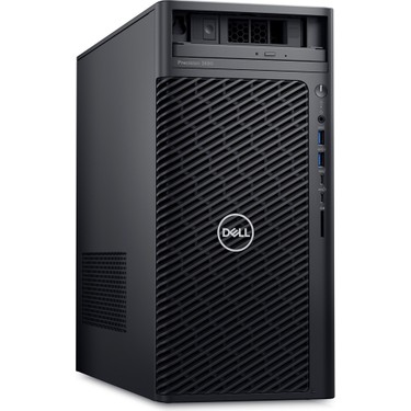 Dell Precision 3680 I7-14700 Vpro 16GB 512GB SSD 4gb Nvidia Fiyatı