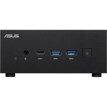 Asus Vivopc Ryzen 7 5800H 32GB 1tb SSD Windows 11 Pro Mini Asus Vivopc Ryzen 7 5800H 32GB 1tb SSD Windows 11 Pro Mini