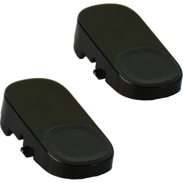 KGPart Philips Speedpro Süpürge Yaylı Buton 2'li KG0058339 Fiyatı