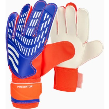 Adidas Performance IX3872 Predator Training Goalkeeper Fiyatı
