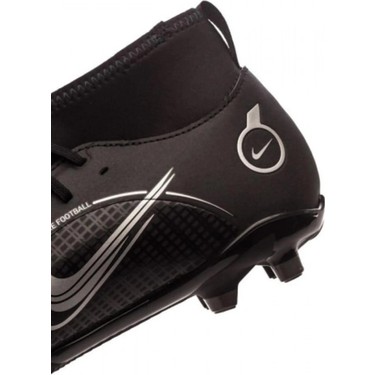 Nike Mercurial Superfly 8 Club Fg-Mg Soccer Shoes Erkek Fiyatı