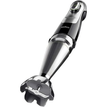 Braun Multiquick 7 Mq 9187 Blender Seti Fiyatı - Taksit Seçenekleri