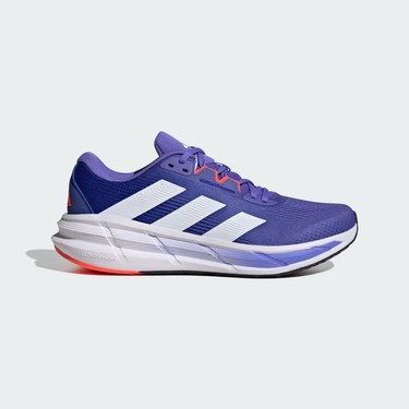 Adidas questar erkek best sale