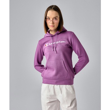 Champion sweatshirt hepsiburada best sale