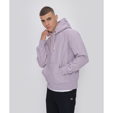 Champion Hooded Sweatshirt Fiyat Taksit Secenekleri