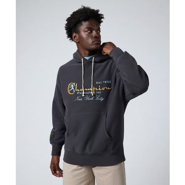 Champion Hooded Sweatshirt Fiyat Taksit Secenekleri