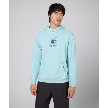 Champion sweatshirt hepsiburada best sale