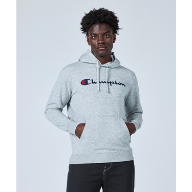 Champion sweatshirt hepsiburada hotsell