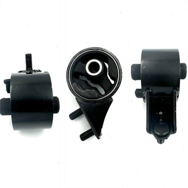 F.29様　100 楽天市場】デイトナ DAYTONA 99477 GIVIベースプレート M9B アルミ製