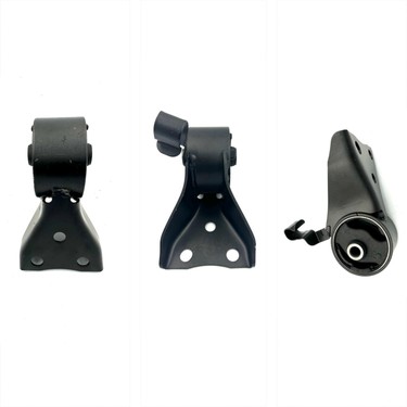 Leoparts Mazda 626 Motor Takozu Arka 1998-2002 GE4T-39-040 Fiyatı