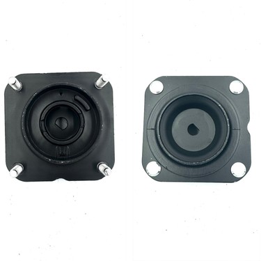 Leoparts Mazda 626 Ön Amortisör Takozu 1998-2001 Sağ-Sol Fiyatı