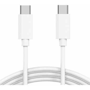 Apple iPhone 16 plus ホワイト 本体 充電ケーブル付き Amazon | iPhone 16 15 充電器 20W PD充電 [PSE認証済み] USB C-C 充電