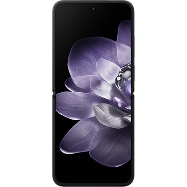 Xiaomi Mıx Flip 12/512 GB Fiyatı