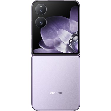 Xiaomi Mıx Flip 12/512 GB Fiyatı