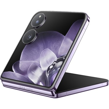 Xiaomi Mıx Flip 12/512 GB Fiyatı