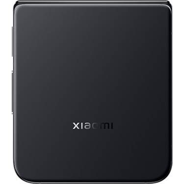 Xiaomi Mıx Flip 12/512 GB Fiyatı