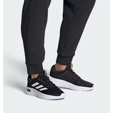 Adidas Erkek Günlük Ayakkabı Cloudfoam Comfy El IH2966 Fiyatı