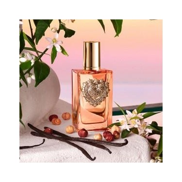 Dolce & Gabbana Dolce&Gabbana Devotion Edp Intense 100 Ml Fiyatı