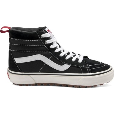 Vans Mte Sk8-Hi Waterproof Unisex Sneaker Fiyatı