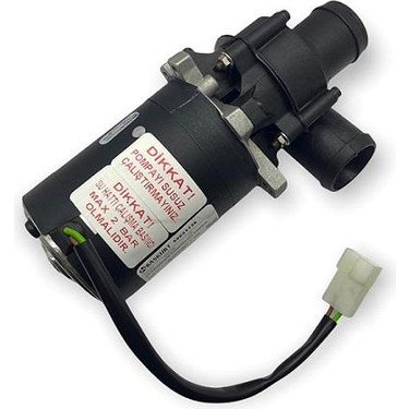 Yalangoch odamlarning jinsiy aloqada bolgan shaxsiy fotosuratlari