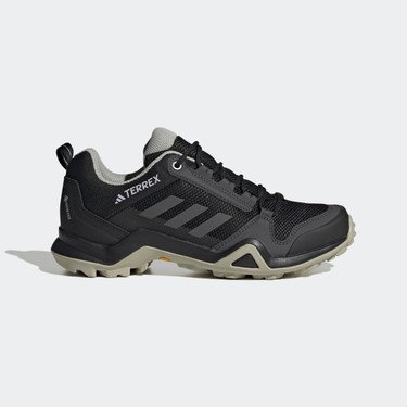 Terrex Ax3 Goretex Kadın Yürüyüş Outdoor AYAKKABI-IF4874 Fiyatı