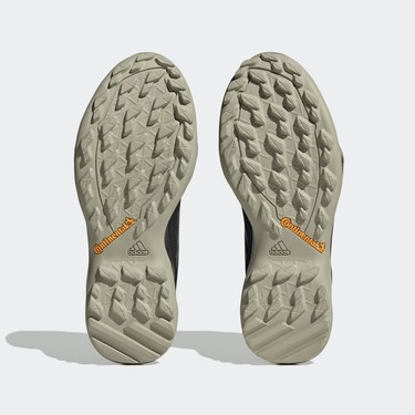 Terrex Ax3 Goretex Kadın Yürüyüş Outdoor AYAKKABI-IF4874 Fiyatı