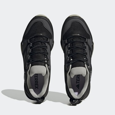 Terrex Ax3 Goretex Kadın Yürüyüş Outdoor AYAKKABI-IF4874 Fiyatı