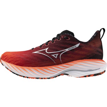Mizuno Wave Rider 28 Amsterdam Unisex Koşu Ayakkabısı Fiyatı