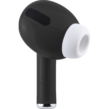 さかいゆう♡ AirPods pro Zuidid Pro 2. Nesil Bluetooth Kulakiçi Kulaklık - Mir Bilişim