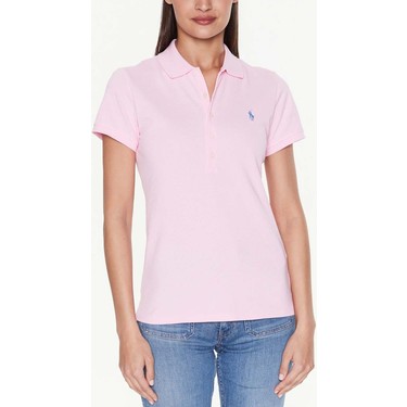 T shirt polo by ralph lauren on sale